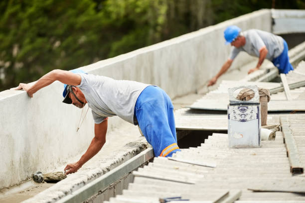 Best Attic Insulation Installation  in Hays, NC