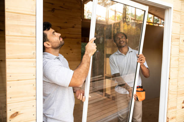 Best Blown-in Insulation  in Hays, NC