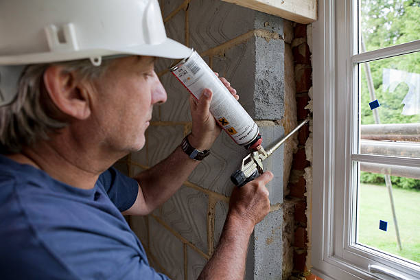 Hays, NC Insulation Contractor Company